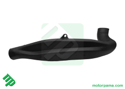 tubo scarico aria (2)